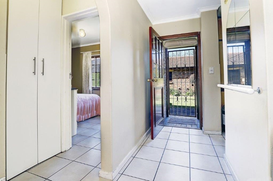 2 Bedroom Property for Sale in Soneike Western Cape